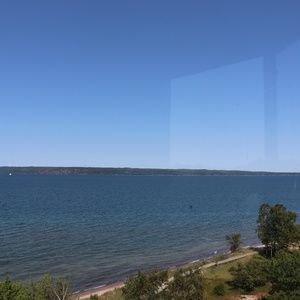 Meet your Posher, Maggie